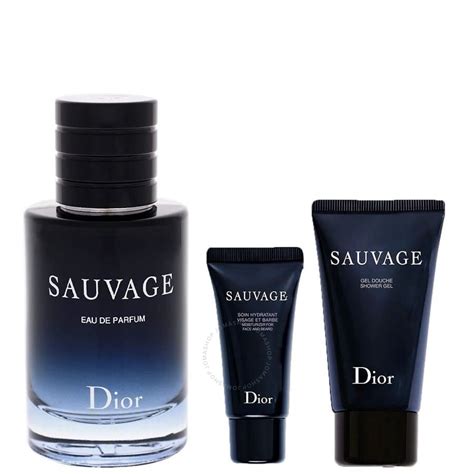 sauvage dior herren deo|dillard's Dior Sauvage.